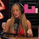 y2mate_is_-_Ep_21_-_Power_Alphas_Podcast__Behind_the_Scenes_of_the_WWE___Mandy_Saccomano___Sabby_Piscitelli-56w6yl4r2MY-720p-1711402344_mp41456.jpg