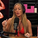 y2mate_is_-_Ep_21_-_Power_Alphas_Podcast__Behind_the_Scenes_of_the_WWE___Mandy_Saccomano___Sabby_Piscitelli-56w6yl4r2MY-720p-1711402344_mp41457.jpg