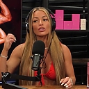 y2mate_is_-_Ep_21_-_Power_Alphas_Podcast__Behind_the_Scenes_of_the_WWE___Mandy_Saccomano___Sabby_Piscitelli-56w6yl4r2MY-720p-1711402344_mp41458.jpg