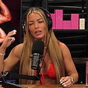 y2mate_is_-_Ep_21_-_Power_Alphas_Podcast__Behind_the_Scenes_of_the_WWE___Mandy_Saccomano___Sabby_Piscitelli-56w6yl4r2MY-720p-1711402344_mp41459.jpg