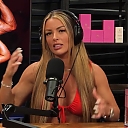 y2mate_is_-_Ep_21_-_Power_Alphas_Podcast__Behind_the_Scenes_of_the_WWE___Mandy_Saccomano___Sabby_Piscitelli-56w6yl4r2MY-720p-1711402344_mp41460.jpg