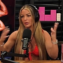 y2mate_is_-_Ep_21_-_Power_Alphas_Podcast__Behind_the_Scenes_of_the_WWE___Mandy_Saccomano___Sabby_Piscitelli-56w6yl4r2MY-720p-1711402344_mp41461.jpg