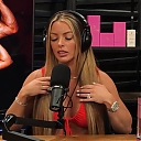 y2mate_is_-_Ep_21_-_Power_Alphas_Podcast__Behind_the_Scenes_of_the_WWE___Mandy_Saccomano___Sabby_Piscitelli-56w6yl4r2MY-720p-1711402344_mp41462.jpg