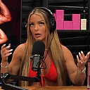 y2mate_is_-_Ep_21_-_Power_Alphas_Podcast__Behind_the_Scenes_of_the_WWE___Mandy_Saccomano___Sabby_Piscitelli-56w6yl4r2MY-720p-1711402344_mp41463.jpg