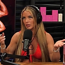 y2mate_is_-_Ep_21_-_Power_Alphas_Podcast__Behind_the_Scenes_of_the_WWE___Mandy_Saccomano___Sabby_Piscitelli-56w6yl4r2MY-720p-1711402344_mp41464.jpg