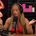 y2mate_is_-_Ep_21_-_Power_Alphas_Podcast__Behind_the_Scenes_of_the_WWE___Mandy_Saccomano___Sabby_Piscitelli-56w6yl4r2MY-720p-1711402344_mp41465.jpg