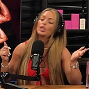 y2mate_is_-_Ep_21_-_Power_Alphas_Podcast__Behind_the_Scenes_of_the_WWE___Mandy_Saccomano___Sabby_Piscitelli-56w6yl4r2MY-720p-1711402344_mp41466.jpg