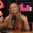 y2mate_is_-_Ep_21_-_Power_Alphas_Podcast__Behind_the_Scenes_of_the_WWE___Mandy_Saccomano___Sabby_Piscitelli-56w6yl4r2MY-720p-1711402344_mp41467.jpg