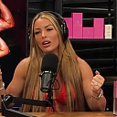 y2mate_is_-_Ep_21_-_Power_Alphas_Podcast__Behind_the_Scenes_of_the_WWE___Mandy_Saccomano___Sabby_Piscitelli-56w6yl4r2MY-720p-1711402344_mp41468.jpg