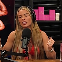 y2mate_is_-_Ep_21_-_Power_Alphas_Podcast__Behind_the_Scenes_of_the_WWE___Mandy_Saccomano___Sabby_Piscitelli-56w6yl4r2MY-720p-1711402344_mp41469.jpg