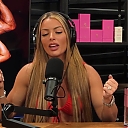 y2mate_is_-_Ep_21_-_Power_Alphas_Podcast__Behind_the_Scenes_of_the_WWE___Mandy_Saccomano___Sabby_Piscitelli-56w6yl4r2MY-720p-1711402344_mp41470.jpg
