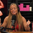 y2mate_is_-_Ep_21_-_Power_Alphas_Podcast__Behind_the_Scenes_of_the_WWE___Mandy_Saccomano___Sabby_Piscitelli-56w6yl4r2MY-720p-1711402344_mp41471.jpg