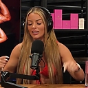 y2mate_is_-_Ep_21_-_Power_Alphas_Podcast__Behind_the_Scenes_of_the_WWE___Mandy_Saccomano___Sabby_Piscitelli-56w6yl4r2MY-720p-1711402344_mp41472.jpg
