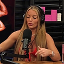 y2mate_is_-_Ep_21_-_Power_Alphas_Podcast__Behind_the_Scenes_of_the_WWE___Mandy_Saccomano___Sabby_Piscitelli-56w6yl4r2MY-720p-1711402344_mp41473.jpg