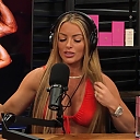 y2mate_is_-_Ep_21_-_Power_Alphas_Podcast__Behind_the_Scenes_of_the_WWE___Mandy_Saccomano___Sabby_Piscitelli-56w6yl4r2MY-720p-1711402344_mp41474.jpg