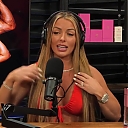 y2mate_is_-_Ep_21_-_Power_Alphas_Podcast__Behind_the_Scenes_of_the_WWE___Mandy_Saccomano___Sabby_Piscitelli-56w6yl4r2MY-720p-1711402344_mp41475.jpg
