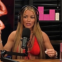 y2mate_is_-_Ep_21_-_Power_Alphas_Podcast__Behind_the_Scenes_of_the_WWE___Mandy_Saccomano___Sabby_Piscitelli-56w6yl4r2MY-720p-1711402344_mp41476.jpg