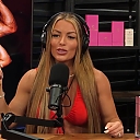 y2mate_is_-_Ep_21_-_Power_Alphas_Podcast__Behind_the_Scenes_of_the_WWE___Mandy_Saccomano___Sabby_Piscitelli-56w6yl4r2MY-720p-1711402344_mp41477.jpg