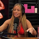 y2mate_is_-_Ep_21_-_Power_Alphas_Podcast__Behind_the_Scenes_of_the_WWE___Mandy_Saccomano___Sabby_Piscitelli-56w6yl4r2MY-720p-1711402344_mp41478.jpg