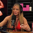 y2mate_is_-_Ep_21_-_Power_Alphas_Podcast__Behind_the_Scenes_of_the_WWE___Mandy_Saccomano___Sabby_Piscitelli-56w6yl4r2MY-720p-1711402344_mp41479.jpg