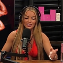 y2mate_is_-_Ep_21_-_Power_Alphas_Podcast__Behind_the_Scenes_of_the_WWE___Mandy_Saccomano___Sabby_Piscitelli-56w6yl4r2MY-720p-1711402344_mp41480.jpg