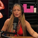 y2mate_is_-_Ep_21_-_Power_Alphas_Podcast__Behind_the_Scenes_of_the_WWE___Mandy_Saccomano___Sabby_Piscitelli-56w6yl4r2MY-720p-1711402344_mp41481.jpg