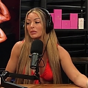 y2mate_is_-_Ep_21_-_Power_Alphas_Podcast__Behind_the_Scenes_of_the_WWE___Mandy_Saccomano___Sabby_Piscitelli-56w6yl4r2MY-720p-1711402344_mp41482.jpg