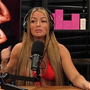 y2mate_is_-_Ep_21_-_Power_Alphas_Podcast__Behind_the_Scenes_of_the_WWE___Mandy_Saccomano___Sabby_Piscitelli-56w6yl4r2MY-720p-1711402344_mp41483.jpg