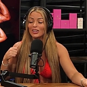 y2mate_is_-_Ep_21_-_Power_Alphas_Podcast__Behind_the_Scenes_of_the_WWE___Mandy_Saccomano___Sabby_Piscitelli-56w6yl4r2MY-720p-1711402344_mp41484.jpg