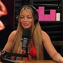 y2mate_is_-_Ep_21_-_Power_Alphas_Podcast__Behind_the_Scenes_of_the_WWE___Mandy_Saccomano___Sabby_Piscitelli-56w6yl4r2MY-720p-1711402344_mp41485.jpg