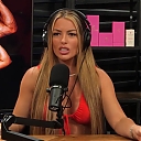 y2mate_is_-_Ep_21_-_Power_Alphas_Podcast__Behind_the_Scenes_of_the_WWE___Mandy_Saccomano___Sabby_Piscitelli-56w6yl4r2MY-720p-1711402344_mp41486.jpg