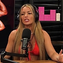 y2mate_is_-_Ep_21_-_Power_Alphas_Podcast__Behind_the_Scenes_of_the_WWE___Mandy_Saccomano___Sabby_Piscitelli-56w6yl4r2MY-720p-1711402344_mp41487.jpg