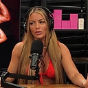 y2mate_is_-_Ep_21_-_Power_Alphas_Podcast__Behind_the_Scenes_of_the_WWE___Mandy_Saccomano___Sabby_Piscitelli-56w6yl4r2MY-720p-1711402344_mp41488.jpg