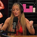 y2mate_is_-_Ep_21_-_Power_Alphas_Podcast__Behind_the_Scenes_of_the_WWE___Mandy_Saccomano___Sabby_Piscitelli-56w6yl4r2MY-720p-1711402344_mp41489.jpg