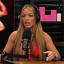 y2mate_is_-_Ep_21_-_Power_Alphas_Podcast__Behind_the_Scenes_of_the_WWE___Mandy_Saccomano___Sabby_Piscitelli-56w6yl4r2MY-720p-1711402344_mp41490.jpg