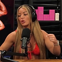 y2mate_is_-_Ep_21_-_Power_Alphas_Podcast__Behind_the_Scenes_of_the_WWE___Mandy_Saccomano___Sabby_Piscitelli-56w6yl4r2MY-720p-1711402344_mp41491.jpg