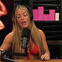 y2mate_is_-_Ep_21_-_Power_Alphas_Podcast__Behind_the_Scenes_of_the_WWE___Mandy_Saccomano___Sabby_Piscitelli-56w6yl4r2MY-720p-1711402344_mp41492.jpg