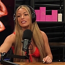 y2mate_is_-_Ep_21_-_Power_Alphas_Podcast__Behind_the_Scenes_of_the_WWE___Mandy_Saccomano___Sabby_Piscitelli-56w6yl4r2MY-720p-1711402344_mp41493.jpg