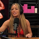 y2mate_is_-_Ep_21_-_Power_Alphas_Podcast__Behind_the_Scenes_of_the_WWE___Mandy_Saccomano___Sabby_Piscitelli-56w6yl4r2MY-720p-1711402344_mp41494.jpg