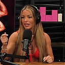 y2mate_is_-_Ep_21_-_Power_Alphas_Podcast__Behind_the_Scenes_of_the_WWE___Mandy_Saccomano___Sabby_Piscitelli-56w6yl4r2MY-720p-1711402344_mp41495.jpg