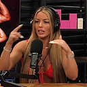 y2mate_is_-_Ep_21_-_Power_Alphas_Podcast__Behind_the_Scenes_of_the_WWE___Mandy_Saccomano___Sabby_Piscitelli-56w6yl4r2MY-720p-1711402344_mp41496.jpg