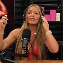 y2mate_is_-_Ep_21_-_Power_Alphas_Podcast__Behind_the_Scenes_of_the_WWE___Mandy_Saccomano___Sabby_Piscitelli-56w6yl4r2MY-720p-1711402344_mp41497.jpg