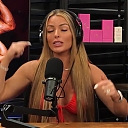 y2mate_is_-_Ep_21_-_Power_Alphas_Podcast__Behind_the_Scenes_of_the_WWE___Mandy_Saccomano___Sabby_Piscitelli-56w6yl4r2MY-720p-1711402344_mp41498.jpg