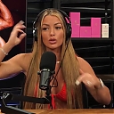y2mate_is_-_Ep_21_-_Power_Alphas_Podcast__Behind_the_Scenes_of_the_WWE___Mandy_Saccomano___Sabby_Piscitelli-56w6yl4r2MY-720p-1711402344_mp41499.jpg