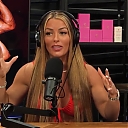 y2mate_is_-_Ep_21_-_Power_Alphas_Podcast__Behind_the_Scenes_of_the_WWE___Mandy_Saccomano___Sabby_Piscitelli-56w6yl4r2MY-720p-1711402344_mp41500.jpg