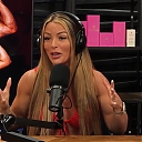 y2mate_is_-_Ep_21_-_Power_Alphas_Podcast__Behind_the_Scenes_of_the_WWE___Mandy_Saccomano___Sabby_Piscitelli-56w6yl4r2MY-720p-1711402344_mp41501.jpg