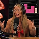 y2mate_is_-_Ep_21_-_Power_Alphas_Podcast__Behind_the_Scenes_of_the_WWE___Mandy_Saccomano___Sabby_Piscitelli-56w6yl4r2MY-720p-1711402344_mp41502.jpg
