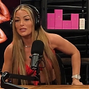 y2mate_is_-_Ep_21_-_Power_Alphas_Podcast__Behind_the_Scenes_of_the_WWE___Mandy_Saccomano___Sabby_Piscitelli-56w6yl4r2MY-720p-1711402344_mp41503.jpg
