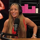 y2mate_is_-_Ep_21_-_Power_Alphas_Podcast__Behind_the_Scenes_of_the_WWE___Mandy_Saccomano___Sabby_Piscitelli-56w6yl4r2MY-720p-1711402344_mp41504.jpg