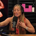 y2mate_is_-_Ep_21_-_Power_Alphas_Podcast__Behind_the_Scenes_of_the_WWE___Mandy_Saccomano___Sabby_Piscitelli-56w6yl4r2MY-720p-1711402344_mp41505.jpg